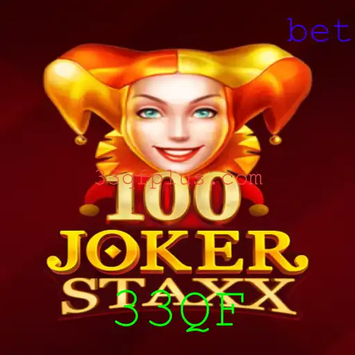 100JokerStaxx: Uma Nova Experiência no Mundo dos Jogos de Slots