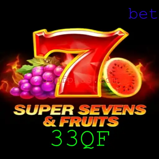 Descubra o Envolvente Jogo 7SuperSevensFruits: Regras e Destaques