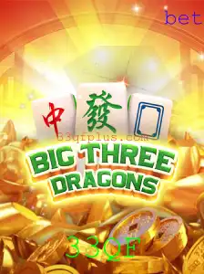 BigThreeDragons: Uma Imersão no Fascinante Mundo de Dragões