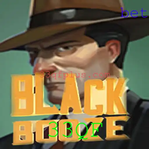 Descubra o Envolvente Mundo de BlackBooze: O Jogo que Intriga com a Missão 33QF