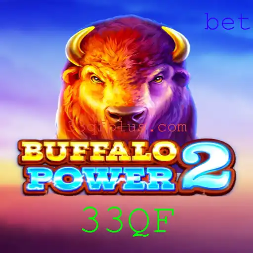 Descubra as Aventuras de BuffaloPower2: O Jogo de Estratégia Com a Palavra-Chave 33QF