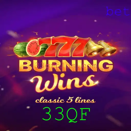 Descubra o Mundo Fascinante de BurningWins