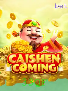 Descubra CAISHENCOMING: O Jogo das Riquezas e Fortuna