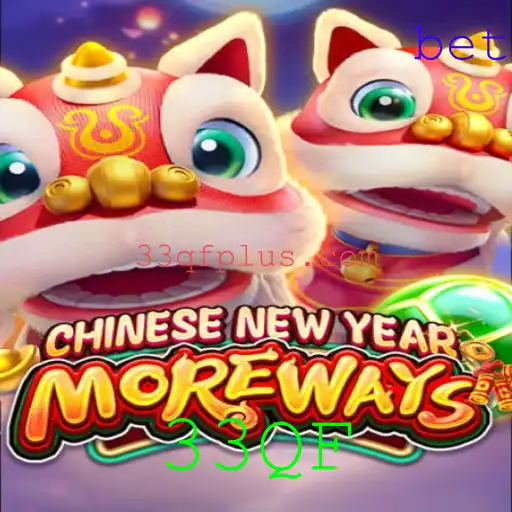 Descubra o Jogo CHINESENEWYEARMOREWAYS: Aventuras, Estratégias e Regras