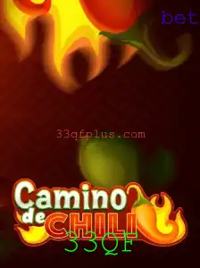 CaminodeChili: Uma Jornada Emocionante no Mundo dos Jogos