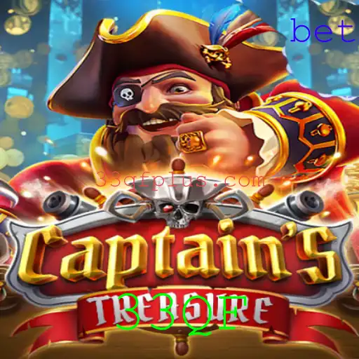 CaptainssTreasure: Um Mergulho Profundo no Novo Jogo de Aventuras com Palavras