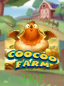 Explorando o Mundo Encantado de CooCooFarm: Um Jogo de Estratégia e Diversão