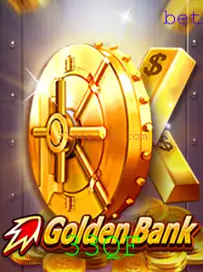 CrazyGoldenBank: Um Mergulho no Jogo Revolucionário com 33QF