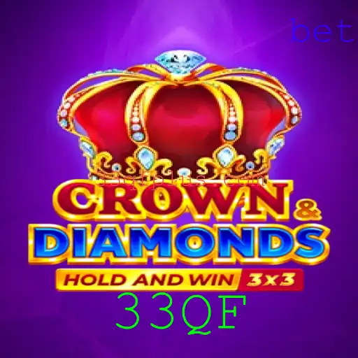 Descobrindo CrownDiamonds: O Jogo Inovador para Todos