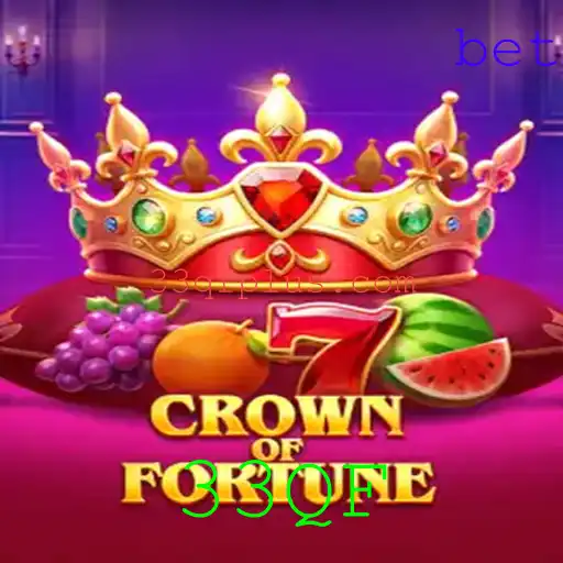 CrownofFortune: Descubra o Fascinante Mundo do Jogo 33QF