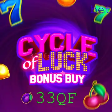 Explorando o Jogo de Azar CycleofLuckBonusBuy