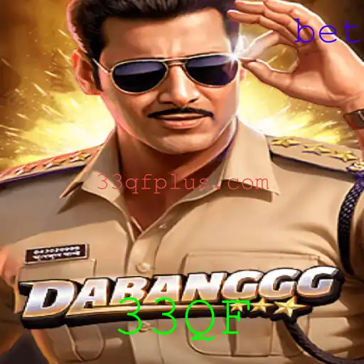 Explorando o Mundo de DABANGGG: Uma Nova Era no Universo dos Jogos