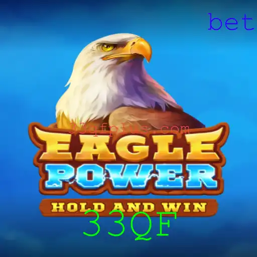 Explorando EaglePower: Um Novo Fenômeno no Mundo dos Jogos