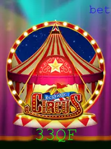 Explorando o Fascinante Mundo de EcstaticCircus: Uma Jornada Através das Regras e Estratégias