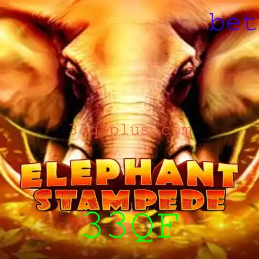 Descubra tudo sobre ElephantStampede: O jogo emocionante que está conquistando o mundo