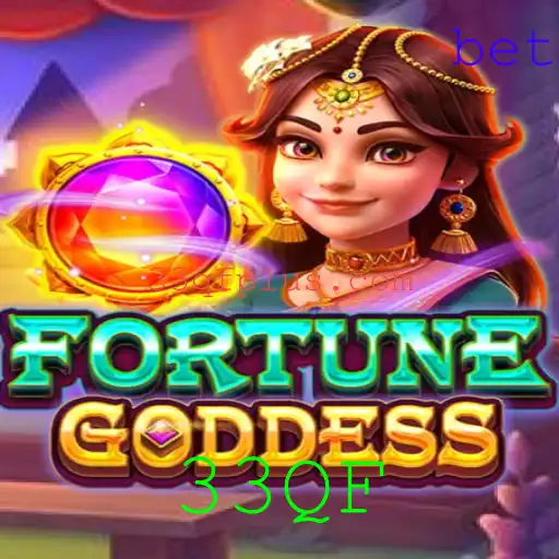 Descubra o Fascinante Mundo de FORTUNEGODDESS com 33QF