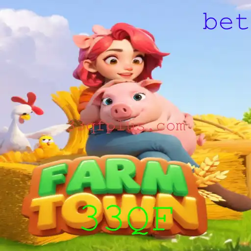 Explorando o Mundo de FarmTown: Um Jogo de Estratégia Rural Inovador
