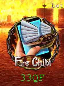 FireChibiM: Descubra o Mundo do Novo Jogo de Estratégia