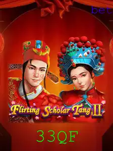Explorando o Mundo de Flirting Scholar Tang II: Regras e Estratégias