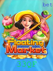 Explorando o Mundo Encantador de FloatingMarket