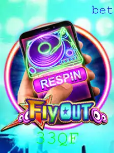 Descubra FlyOut: O Novo Fenômeno dos Jogos de Tabuleiro