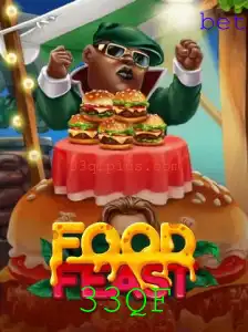 Descubra FoodFeast: Seu Novo Jogo de Cartas Favorito