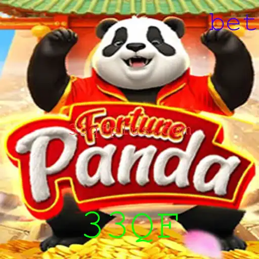 Descubra o Fascinante Mundo de FortunePanda: Um Jogo de Estratégia e Aventura