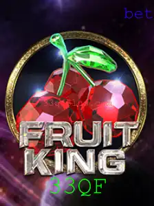 Descubra o Mundo de Diversão e Estratégia com FruitKing