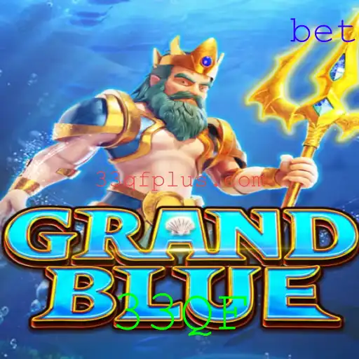 Descubra o Universo de GRANDBLUE: Um Mergulho na Aventura