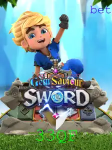 Explorando GemSaviourSword: Aventura e Estratégia Encontram-se no Campo de Batalha Virtual
