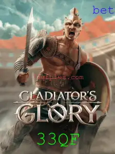 Explore o Universo Intenso de GladiatorsGlory