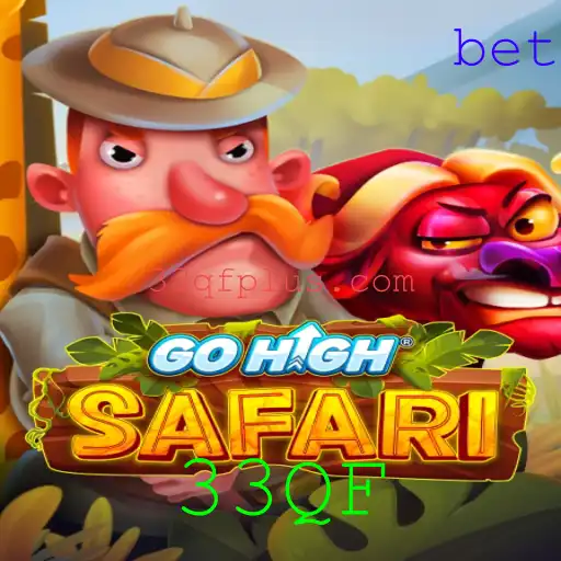GoHighSafari: A Aventura Impressionante que Conquista o Mundo dos Jogos