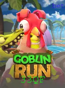Explorando o Universo de GoblinRun: Regras, Desafios e Aventuras