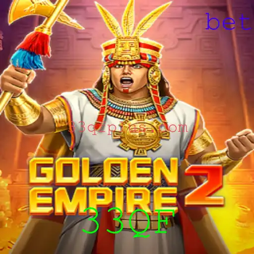 Explorando o Fascinante Mundo de GoldenEmpire2: Aventuras e Estratégias