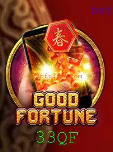 Explorando o Enigmático Mundo de GoodFortuneM