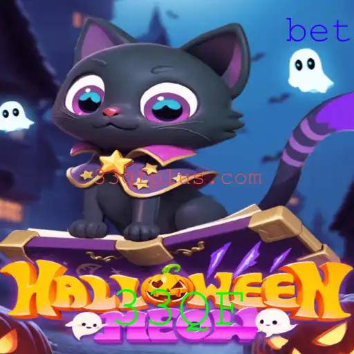 Descubra HalloweenMeow: Um Jogo de Gatos Assustadoramente Divertido