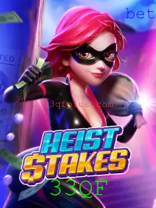 Explorando o Mundo de HeistStakes: Um Mergulho Profundo Neste Jogo de Estratégia