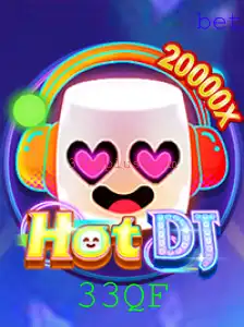 Descubra o Novo Jogo Revolucionário: HotDJ