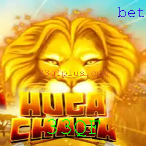 Explore o Mundo de HugaChaga: Um Jogo de Estratégia e Aventura Único