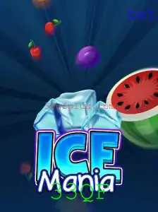 IceMania: A Nova Sensação dos Jogos de Estratégia