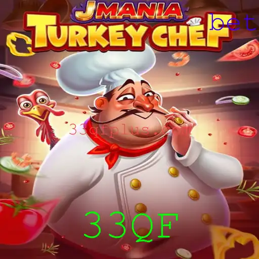 Explorando o Mundo de JManiaTurkeyChef: O Jogo que Conquista Corações