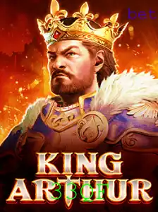 Explorando o Fascinante Mundo de KingArthur: O Jogo que Conquista Multidões