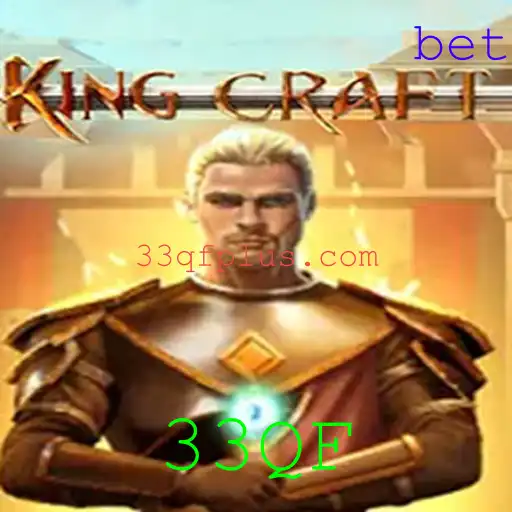 Descubra o Fascinante Mundo de KingcraftMenomin