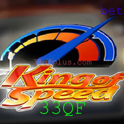 Conheça KingofSpeed: O Novo Fenômeno dos Jogos de Corrida