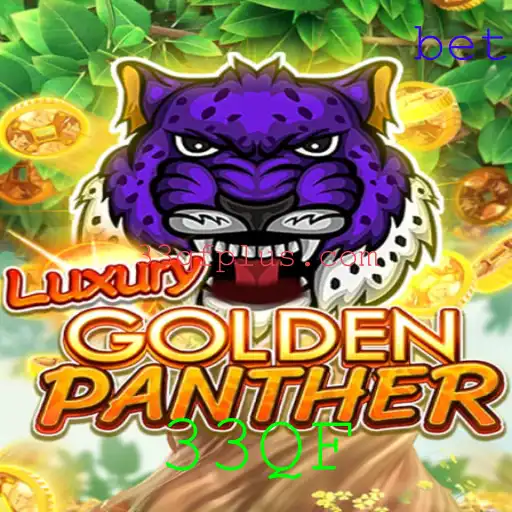 Descubra LUXURYGOLDENPANTHER: Um Jogo de Estratégia e Aventura Único