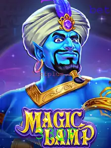 Explorando o Mundo de MagicLamp: Um Mergulho no Novo Fenômeno dos Jogos