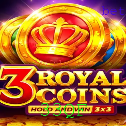Descubra o Fascinante Mundo de 3royalcoins: Regras e Inovações