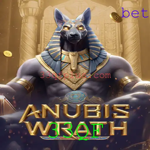 AnubisWrath: Descubra o Fascínio do Novo Jogo de Aventura