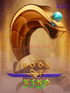 Descubra o Fascinante Universo do Jogo BookOfKeno