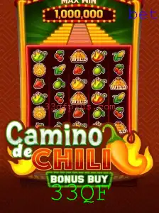CaminodeChiliBonusBuy: Uma Jornada Picante no Mundo dos Jogos